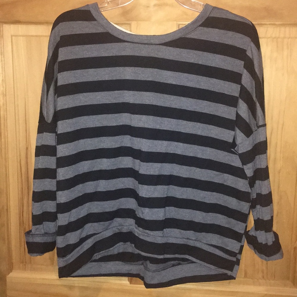 Rue21 Top